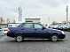 Lada (ВАЗ) Priora, 2014 года, пробег 147499 км