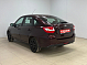 Lada (ВАЗ) Granta Comfort Optima Multimedia Glonass 21917-51-00C, 2015 года, пробег 30645 км