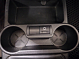 Lada (ВАЗ) Granta #CLUB'24, 2022 года, пробег 114335 км