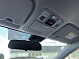 Solaris HS Elegance + Safety Light + Prestige, 2024 года, пробег 40848 км