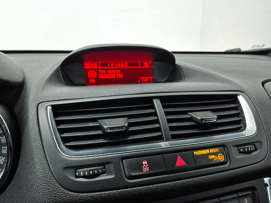 Opel Mokka Enjoy, 2013 года, пробег 171930 км