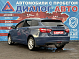 Lada (ВАЗ) Vesta Comfort Image, 2018 года, пробег 100060 км