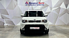 Kia Soul Classic, 2015 года, пробег 171981 км