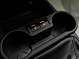 Lada (ВАЗ) Granta, 2026 года, пробег 16 км