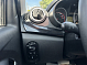 Lada (ВАЗ) Kalina Comfort Glonass 21942-51-21C, 2014 года, пробег 92000 км