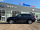 Volvo XC90 Inscription, 2015 года, пробег 97207 км