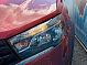 Lada (ВАЗ) Vesta Comfort, 2019 года, пробег 50000 км
