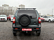 Chevrolet Niva LE, 2015 года, пробег 138309 км