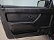 Lada (ВАЗ) 2121 (4x4) Luxe Кондиционер Металлик (2017-2018), 2019 года, пробег 62456 км