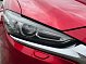 Mazda 6 Active, 2021 года, пробег 64056 км