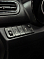 Kia Rio Premium, 2014 года, пробег 210500 км
