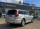 Great Wall Hover H3 Luxe, 2012 года, пробег 113700 км