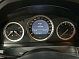Mercedes-Benz C-Класс, 2007 года, пробег 272387 км