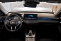Haval Jolion Tech+, черный