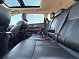 Nissan X-Trail LE Top, 2017 года, пробег 222911 км