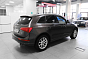 Audi Q5, 2011 года, пробег 148463 км
