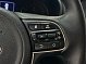 Kia Optima Comfort, 2016 года, пробег 123240 км