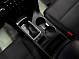 Kia Sportage Comfort, 2021 года, пробег 107423 км