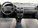 Lada (ВАЗ) Priora Люкс, 2009 года, пробег 117049 км