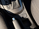 Kia Rio Luxe, 2016 года, пробег 113372 км