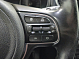 Kia Sportage Luxe, 2018 года, пробег 139389 км