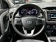 Hyundai Creta Active, 2017 года, пробег 135249 км
