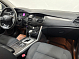 Renault Latitude Dynamique, 2013 года, пробег 118132 км