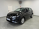 Nissan Qashqai SE+, 2019 года, пробег 74986 км