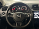 Volkswagen Polo Trendline, 2016 года, пробег 176000 км