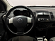 Nissan Note Comfort, 2011 года, пробег 151298 км