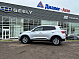Chery Tiggo 4 Pro Family, 2023 года, пробег 22000 км
