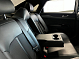 Kia K5 GT-Line FWD, 2020 года, пробег 59134 км