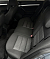 Skoda Octavia Ambition, 2010 года, пробег 184079 км