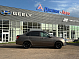 Lada (ВАЗ) Granta Comfort, 2022 года, пробег 66545 км