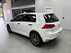 Volkswagen Golf, 2014 года, пробег 300000 км