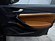 Lada (ВАЗ) Vesta, 2023 года, пробег 22497 км