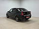 Renault Logan, 2011 года, пробег 181404 км