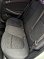 Hyundai Solaris Comfort, 2016 года, пробег 206534 км