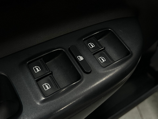 Skoda Octavia Elegance, 2011 года, пробег 190000 км