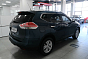 Nissan X-Trail SE+, 2015 года, пробег 174525 км