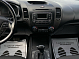 Kia Cerato Premium, 2015 года, пробег 162727 км