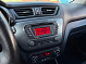 Kia Rio, 2012 года, пробег 108000 км