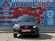 Lada (ВАЗ) Granta Comfort, 2025 года, пробег 8400 км