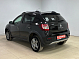 Renault Sandero Stepway Drive, 2020 года, пробег 216417 км