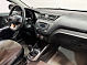 Kia Rio, 2013 года, пробег 125000 км
