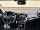 Lada (ВАЗ) Vesta Classic Start, 2018 года, пробег 151882 км