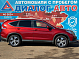 Honda CR-V Lifestyle, 2013 года, пробег 131300 км