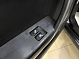 Chevrolet Aveo Base high, 2011 года, пробег 268800 км