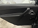 Lada (ВАЗ) Granta Comfort, 2025 года, пробег 13 км