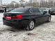 BMW 5 серии, 2012 года, пробег 238168 км